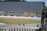may-2019;motorbikes;no-limits;peter-wileman-photography;portimao;portugal;trackday-digital-images